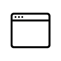 Facebook Scrapper Extension